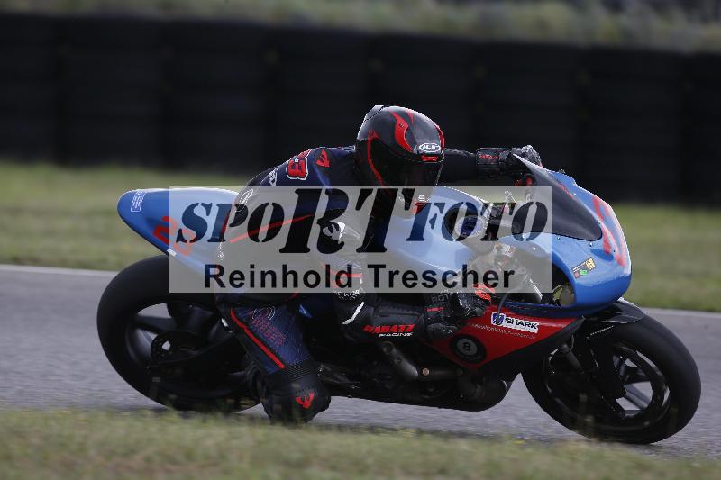 Archiv-2023/50 28.07.2023 Speer Racing  ADR/Gruppe gelb/23